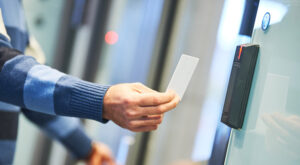 Read more about the article Access Control: Best Practices for Condo Security