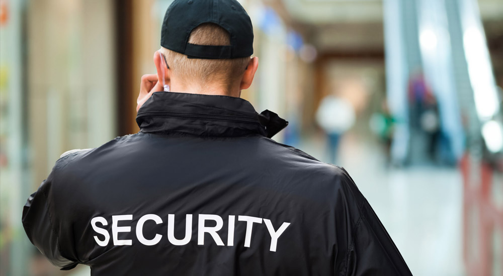 Top 4 Security Threats Faced by Retail Stores and How to Prevent Them