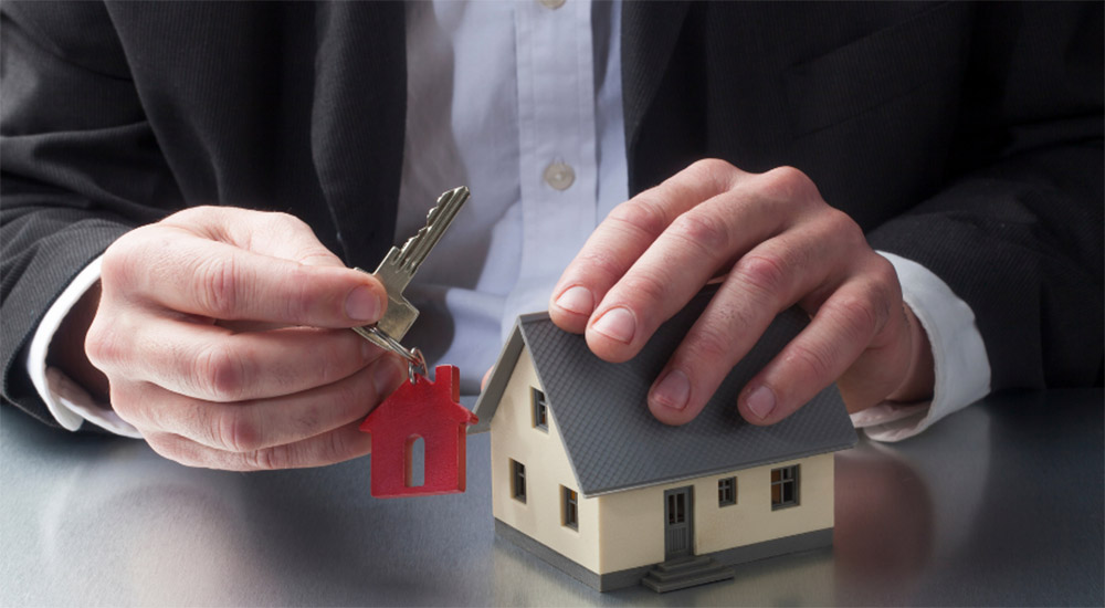 5 Security Challenges for Property Managers