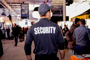 Security Solutions