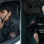Mobile Patrol Security vs. On-Site Guards: A Comparison