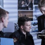 How Long Does an Investigation Typically Take?