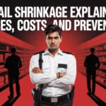 Retail Shrinkage Explained: Causes, Costs, and Prevention